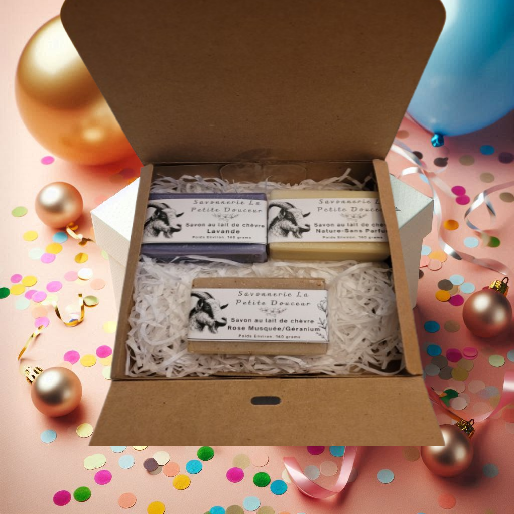 a7c76d23-59e8-4add-b174-d96a4c85fb3d