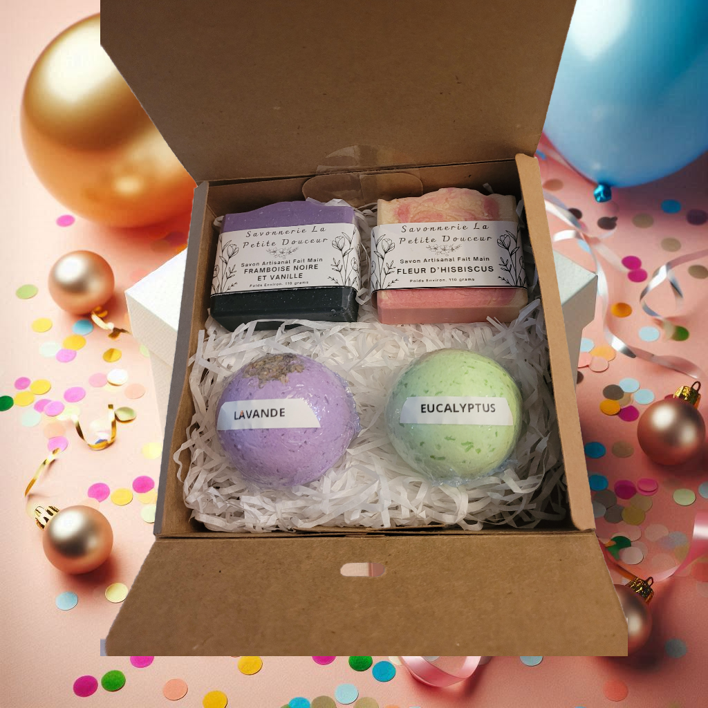 boite cadeaux boite cadeaux